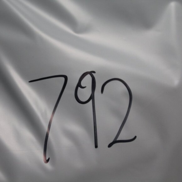 Carhartt Men Red Tee Shirt Short Sleeve Workwear Size Large - Picture 9 of 9